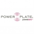 Power plate trilplaat PRO 7 zilver  71-P7A-3100